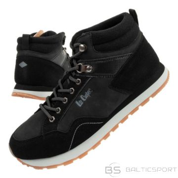Lee Cooper M Winter Boots LCJ-24-03-3012M (45)