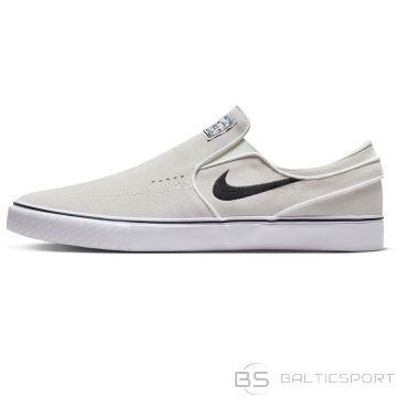 Nike SB Janoski FN5893-100 apavi / bēšs / 42