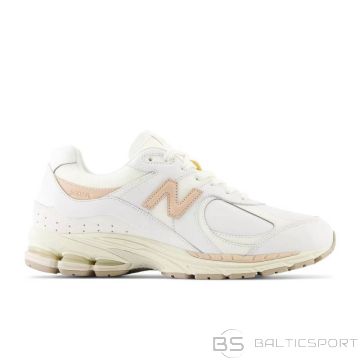 New Balance U M2002RVF apavi (46,5)