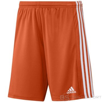Adidas Šorti Squadra 21 Jr GN8082 (128CM)