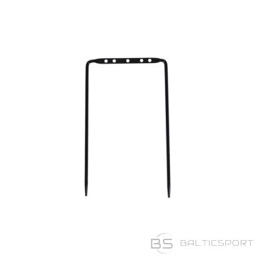 Additional support for pannier bags BASIL Distance Holder
