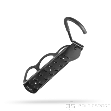 Velosipēdu turētājs pie sienas PRO Bike Rack