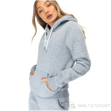 Inny Justhype Scribble Logo Hoodie W HYPSCRIBW009 (10)