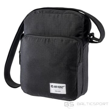 Hi-Tec Sidero bag 92800308410 (N/A)