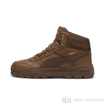 Puma Rebound Abrupt M 397468-03 shoes (45.0)
