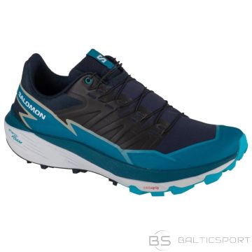 Salomon Туфли Thundercross M 474642 (43 1/3)