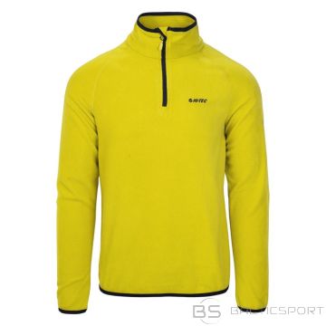 Polar Hi-tec Dilaso M 92800550450 (M)