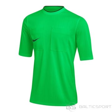 Nike Tiesneša II Dri-FIT M tiesneša krekls DH8024-329 (S (173cm))