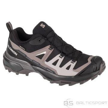 Salomon X Ultra 360 GTX W shoes 474492 (41 1/3)