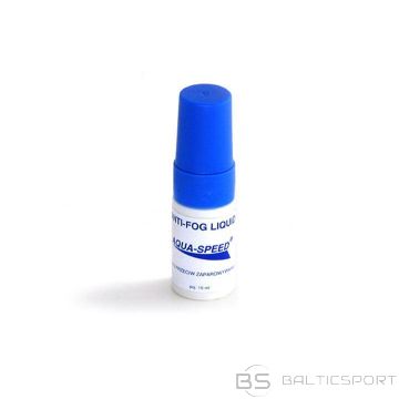 Aqua-speed Aqua Speed liquid / 25 ml