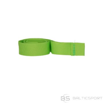 BS Lente 20 mm - gaiši zaļa (nav pieejama)