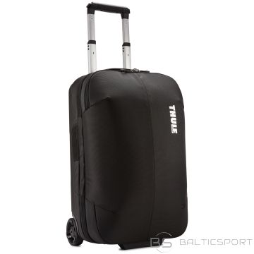 Thule Subterra Carry On TSR-336 Black (3203950)