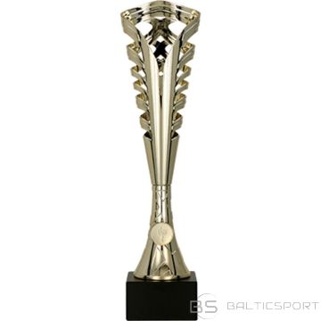 BS Zelta plastmasas krūze (nav pieejama)