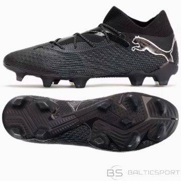 Puma Future 7 Ultimate FG/AG M 107916-02 football shoes (41)