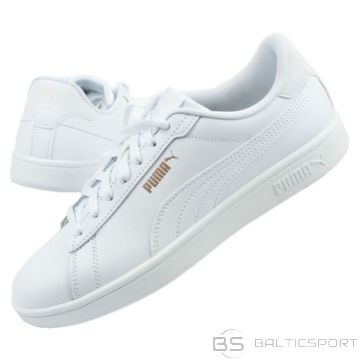 Puma Smash 3.0 Shoes W 390987 01 (40.5)