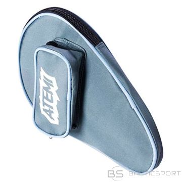 BS Atemi S589066 table tennis racket cover (tenis stołowy)