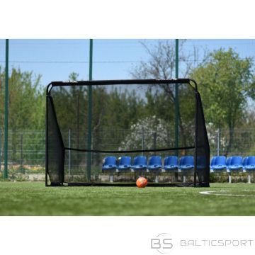 Yakima Sport Giza 100748 futbola vārti 5x2m