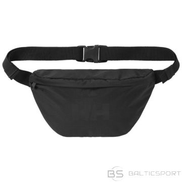 Helly Hansen Logo Waist Bag 67036 990 (uniwersalny)