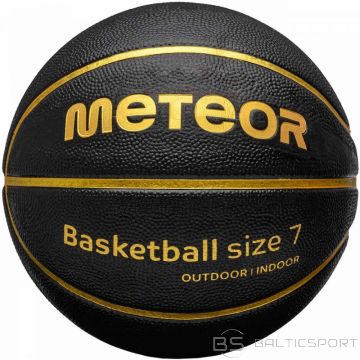 Molten Meteor Cellular 7 16697 basketball (7)