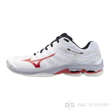 Mizuno Wave Voltage 2 V1GA246021 apavi (46)