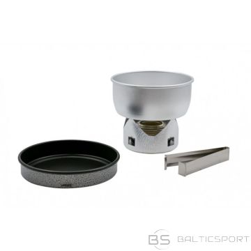 BS Kempinga aprīkojums 20 (nav pieejams)