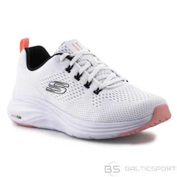 Skechers Vapor Foam-Fresh Trend W 150024-WBC shoes (EU 41)