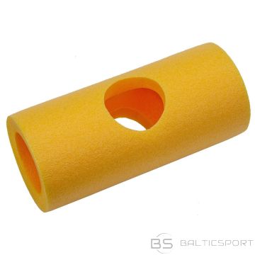 Comfy PASTA CONNECTOR 4 HOLED PPOC0005