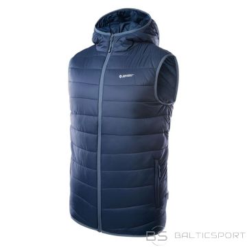 Hi-tec Veste sinlus M 92800326481 (XXXL)