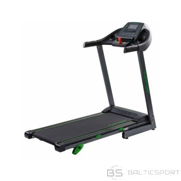 Skrejceļš TUNTURI Cardio Fit T30