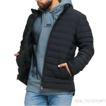 Helly Hansen Mono Material Insulator Jacket M 53495-991 (M)