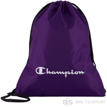 Champion Satchel 802339 VS025 (N/A)