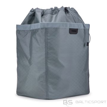 Thule 5582 Packable Laundry Bag pond gray