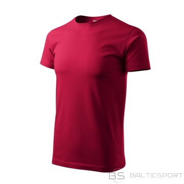 Malfini Heavy New M T-shirt MLI-13723 (XL)