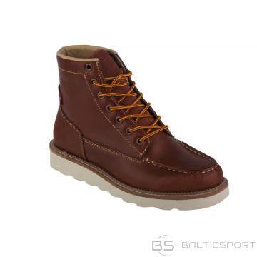 Levis Levi&#39;s Darrow Chukka SW 235428-1706-29 shoes (36)