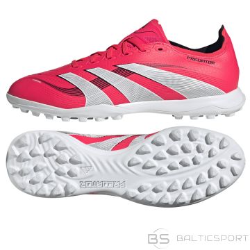 Buty adidas Predator League TF ID3769