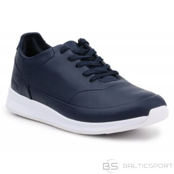 Lacoste W 7-32CAW0115003 (EU 37)