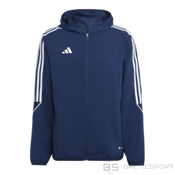 Adidas Džemperis Tiro 23 League M HZ9067 (L (183 cm))