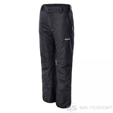 Hi-tec Slēpošanas bikses Lady Miden W 92800326621 (M)