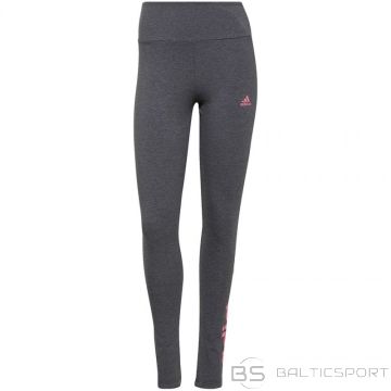 Adidas Essentials High-W W H07783 Leggings (XS)