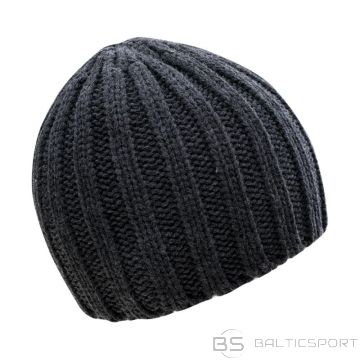 Hi-tec rupert M 92800282274 cap (N/A)