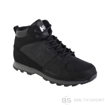 Helly Hansen Tsuga M 11454-992 apavi (41)