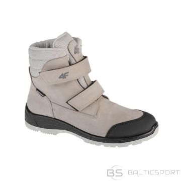 4F Trek Jr.HJZ21-JOBMW250-26S shoes (31)