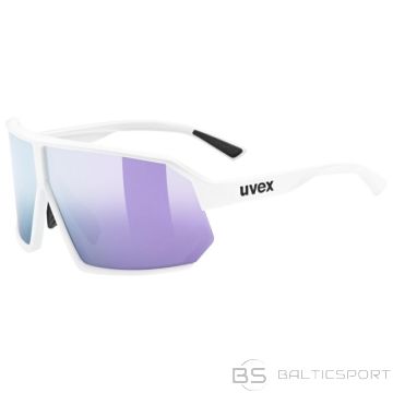 BS Uvex sportstyle 237 brilles (N/A)