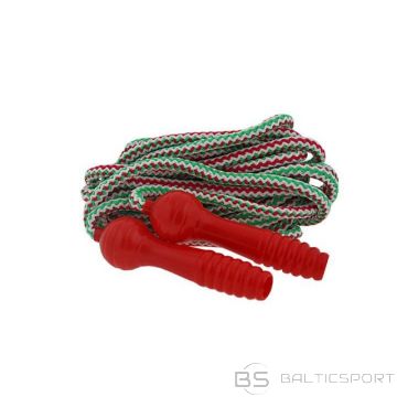 Inny Jump rope belt 5 m S56358 (treningowe)