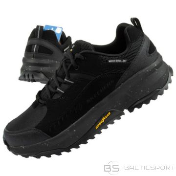 Skechers Дорожный сектор М 237219 BBK обувь (41.5)