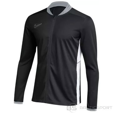Bluza Nike DF Academy 25 Track Jacket FZ9824-010 / czarny / S