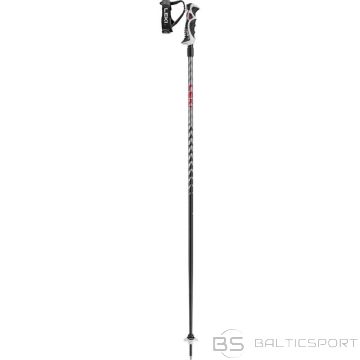 Leki STICKS HOT SHOT S 115 (nav pieejams)