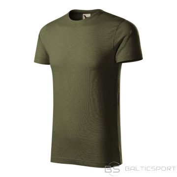 Malfini Native M T-shirt MLI-17369 (L)