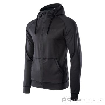 Hi-tec Kosko M sporta krekls 92800329795 (XXL)