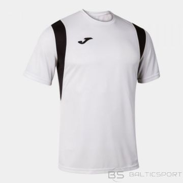 Joma Dinamo T-shirt 100446.200 (XL)